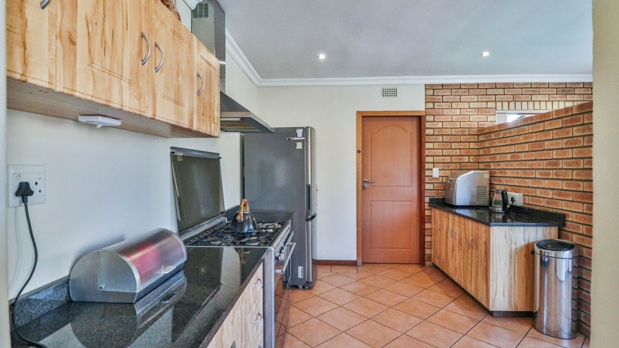 3 Bedroom Property for Sale in Albert Falls KwaZulu-Natal