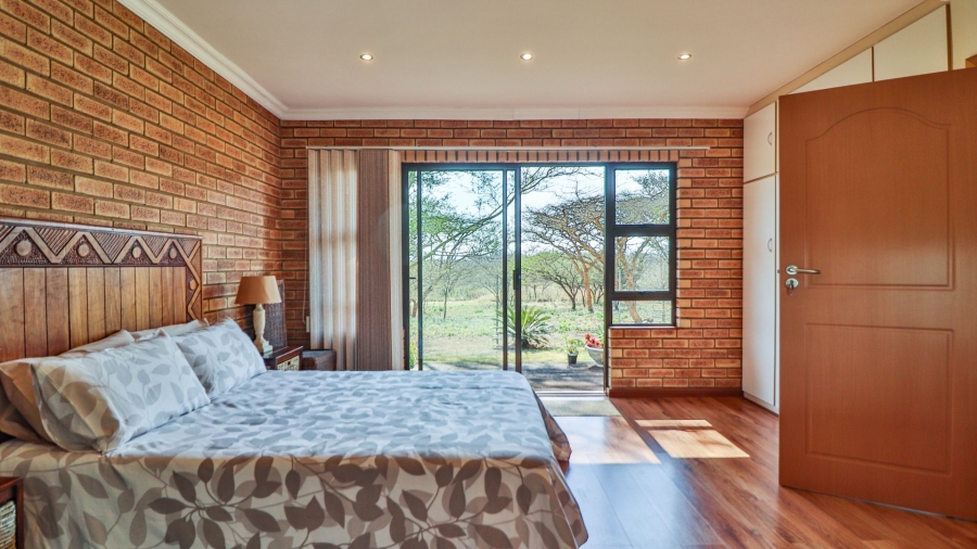 3 Bedroom Property for Sale in Albert Falls KwaZulu-Natal