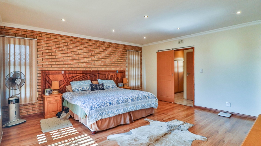 3 Bedroom Property for Sale in Albert Falls KwaZulu-Natal