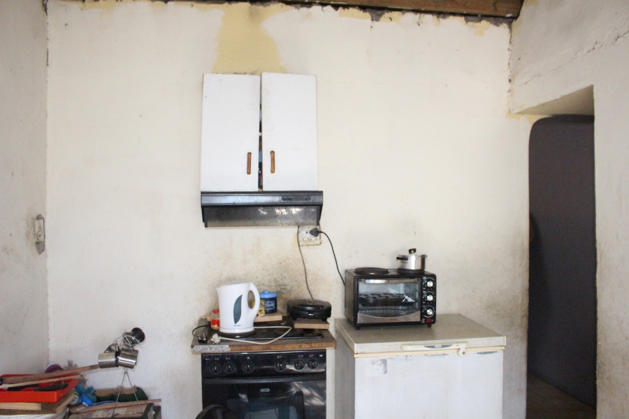 3 Bedroom Property for Sale in Esikhawini KwaZulu-Natal