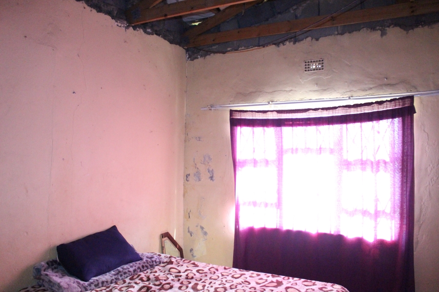 3 Bedroom Property for Sale in Esikhawini KwaZulu-Natal
