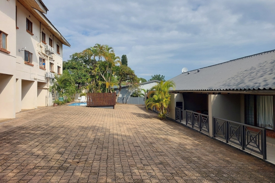 1 Bedroom Property for Sale in St Lucia KwaZulu-Natal