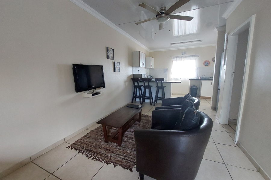 1 Bedroom Property for Sale in St Lucia KwaZulu-Natal