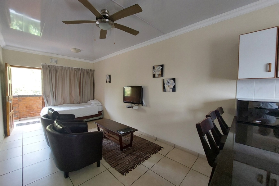 1 Bedroom Property for Sale in St Lucia KwaZulu-Natal