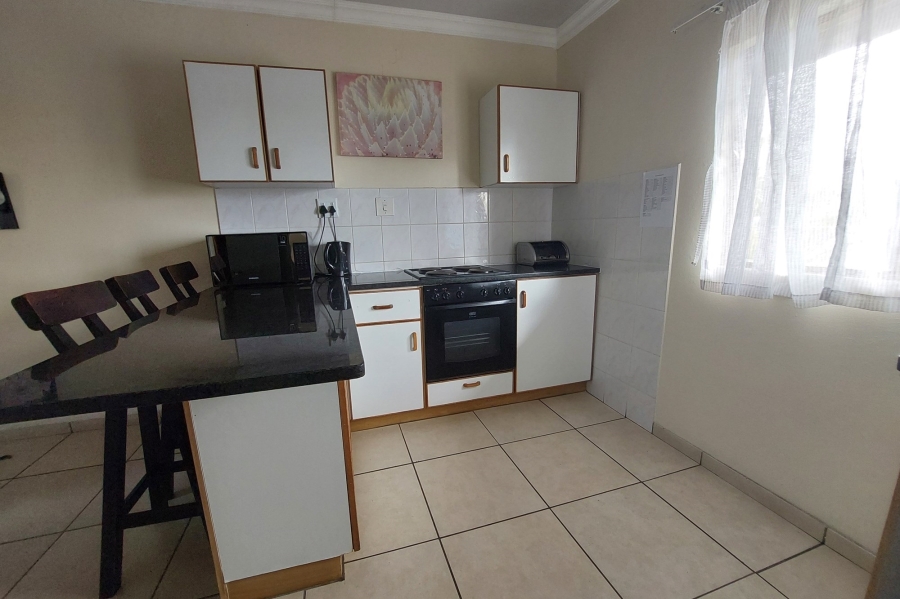 1 Bedroom Property for Sale in St Lucia KwaZulu-Natal