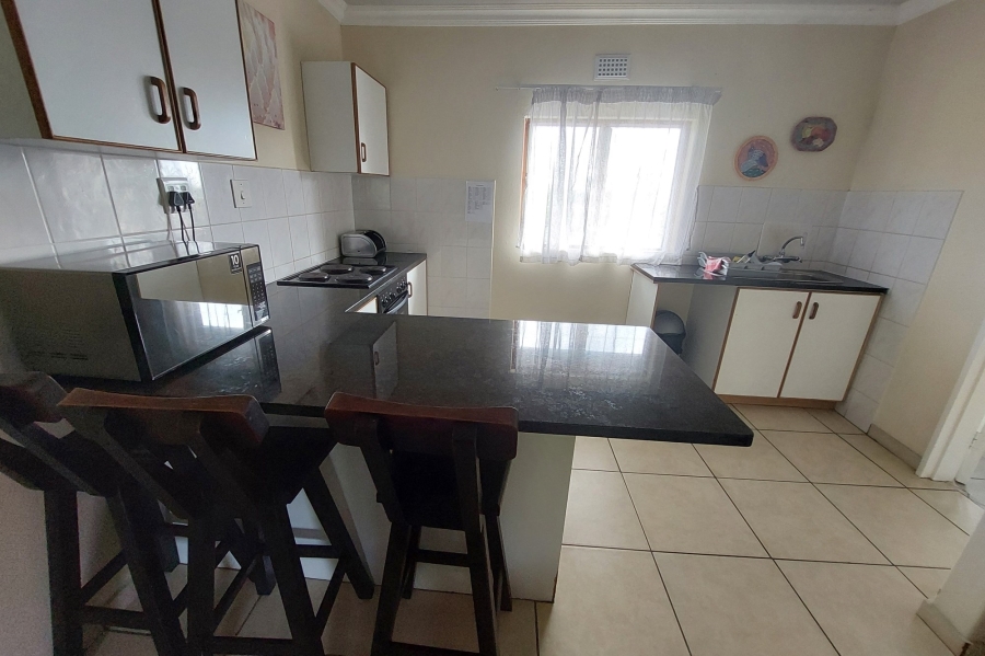 1 Bedroom Property for Sale in St Lucia KwaZulu-Natal