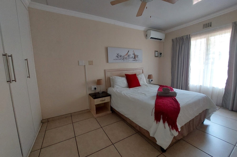 1 Bedroom Property for Sale in St Lucia KwaZulu-Natal