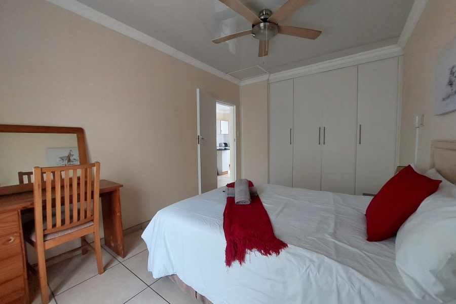 1 Bedroom Property for Sale in St Lucia KwaZulu-Natal