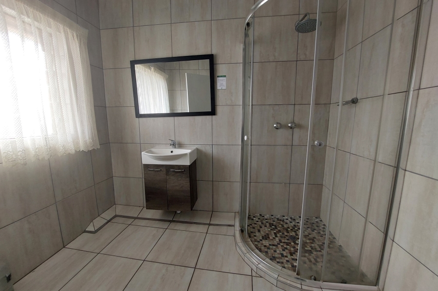 1 Bedroom Property for Sale in St Lucia KwaZulu-Natal