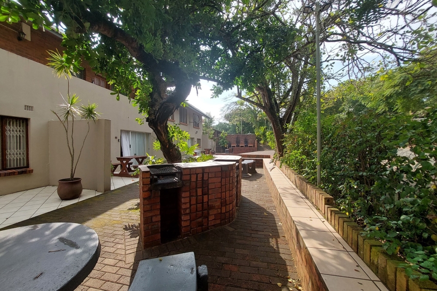 1 Bedroom Property for Sale in St Lucia KwaZulu-Natal