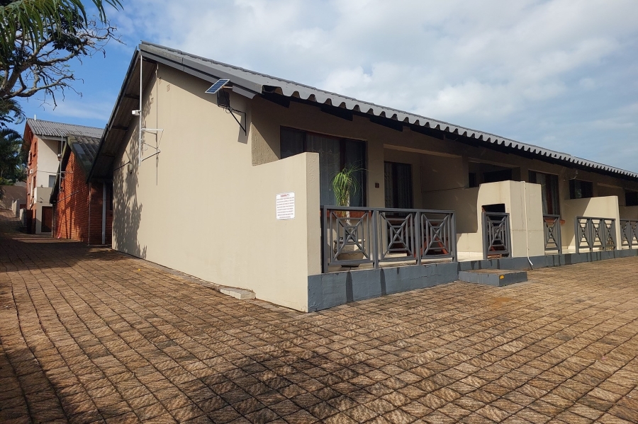 1 Bedroom Property for Sale in St Lucia KwaZulu-Natal