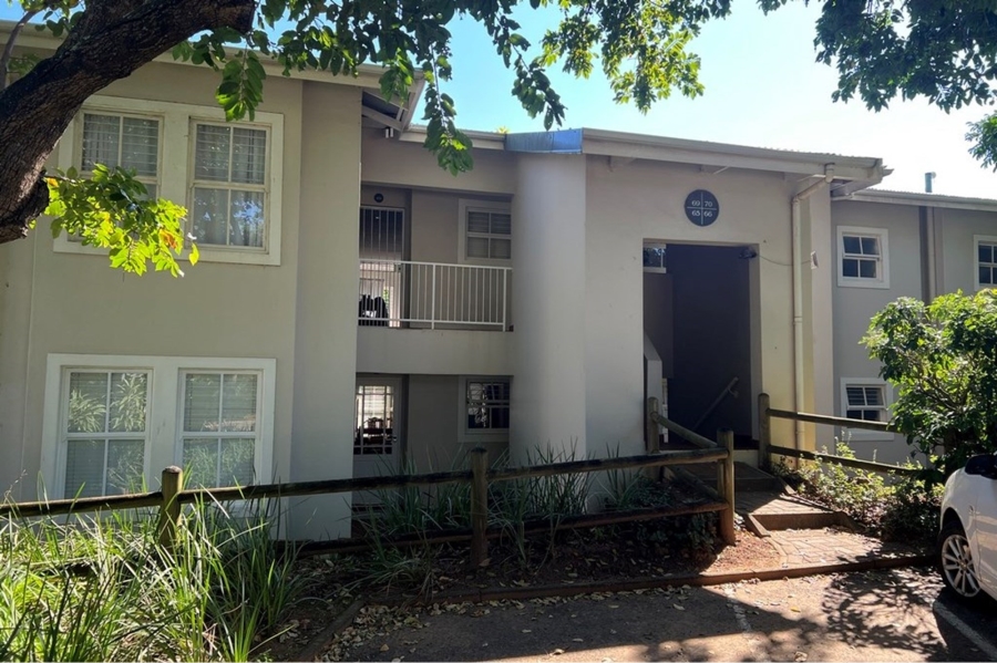 1 Bedroom Property for Sale in Shortens Country Estate KwaZulu-Natal