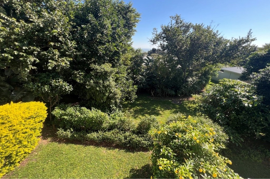 1 Bedroom Property for Sale in Shortens Country Estate KwaZulu-Natal