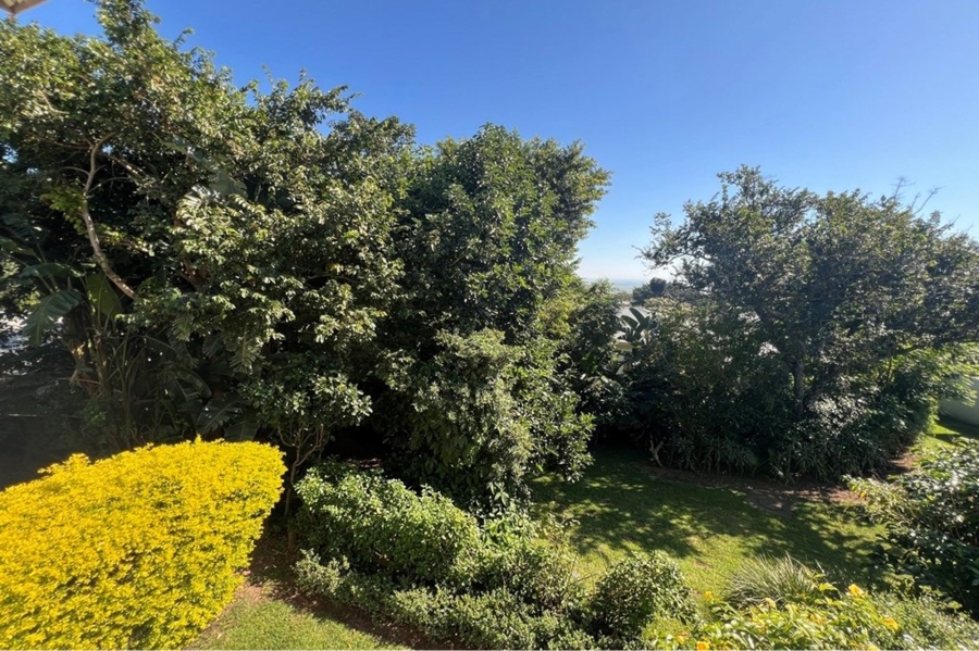 1 Bedroom Property for Sale in Shortens Country Estate KwaZulu-Natal