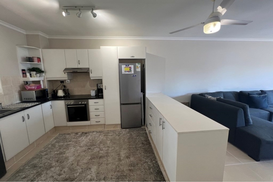 1 Bedroom Property for Sale in Shortens Country Estate KwaZulu-Natal