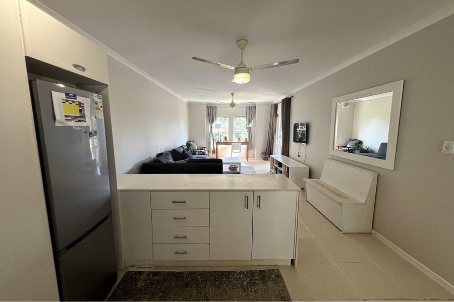 1 Bedroom Property for Sale in Shortens Country Estate KwaZulu-Natal