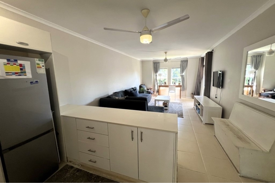 1 Bedroom Property for Sale in Shortens Country Estate KwaZulu-Natal
