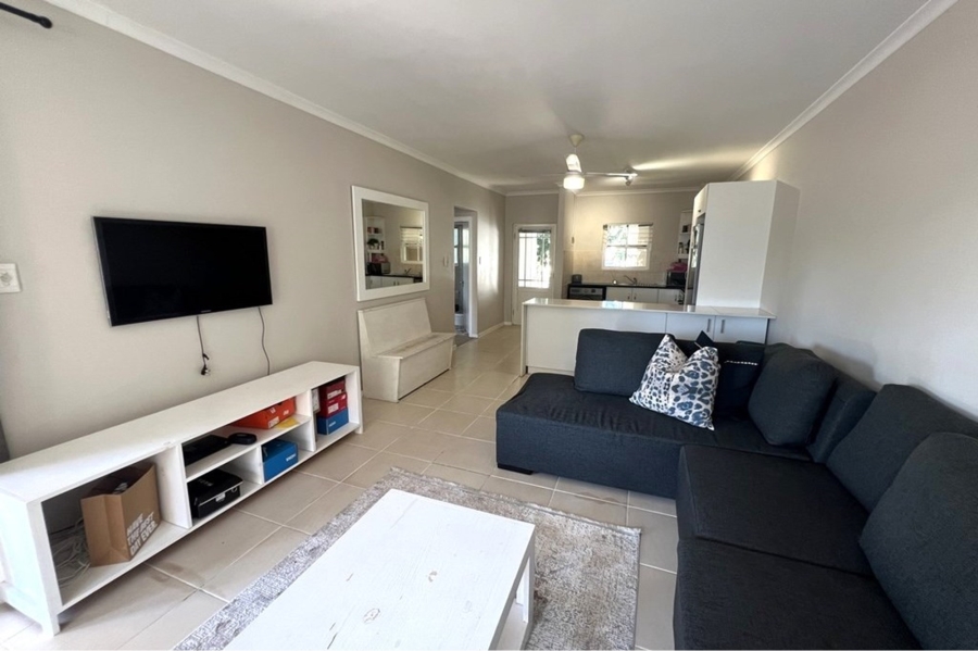 1 Bedroom Property for Sale in Shortens Country Estate KwaZulu-Natal