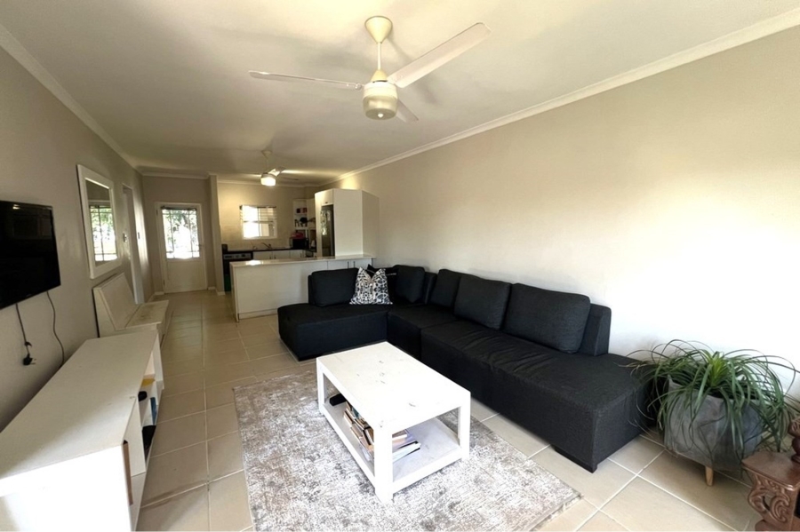 1 Bedroom Property for Sale in Shortens Country Estate KwaZulu-Natal