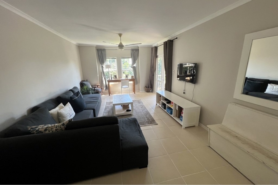 1 Bedroom Property for Sale in Shortens Country Estate KwaZulu-Natal