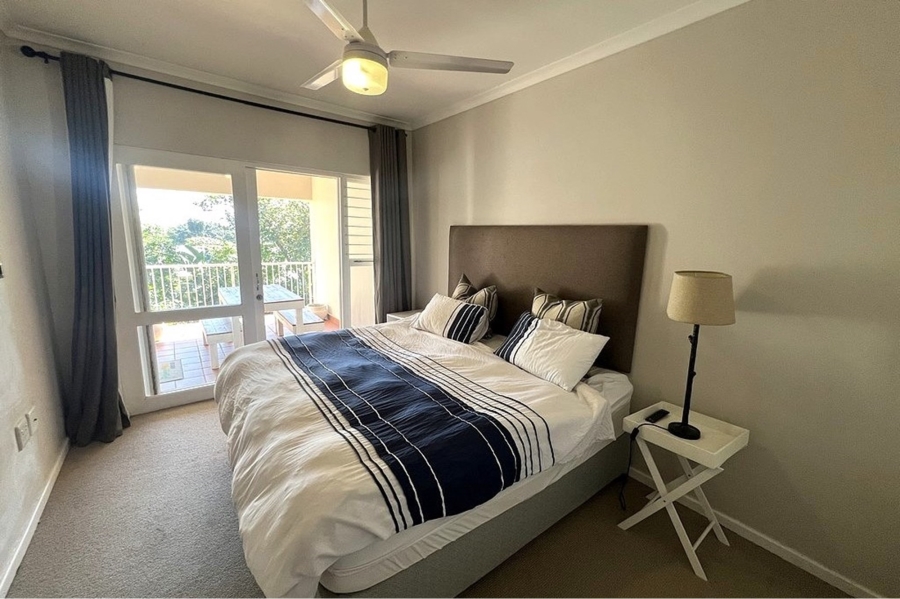 1 Bedroom Property for Sale in Shortens Country Estate KwaZulu-Natal