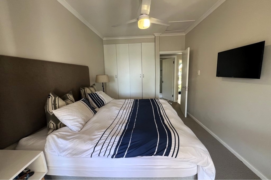 1 Bedroom Property for Sale in Shortens Country Estate KwaZulu-Natal