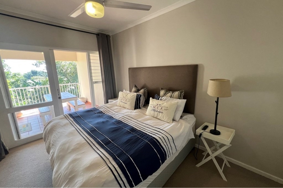 1 Bedroom Property for Sale in Shortens Country Estate KwaZulu-Natal