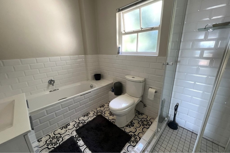 1 Bedroom Property for Sale in Shortens Country Estate KwaZulu-Natal