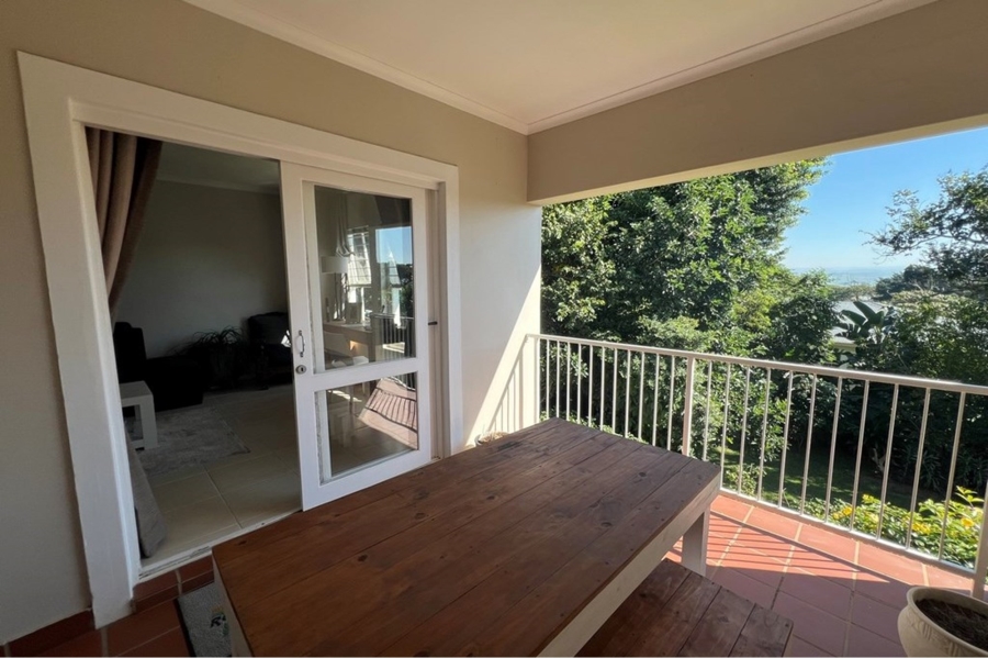 1 Bedroom Property for Sale in Shortens Country Estate KwaZulu-Natal