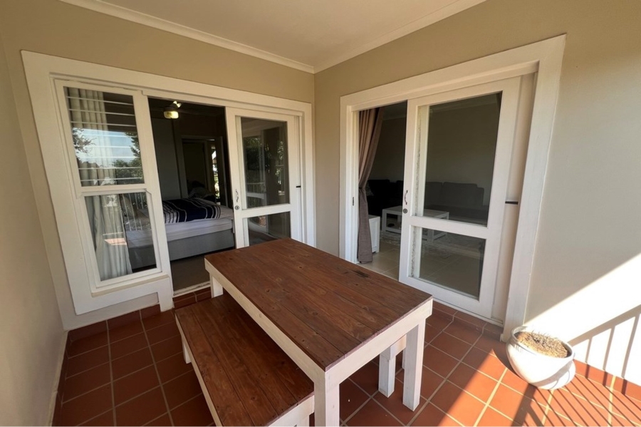 1 Bedroom Property for Sale in Shortens Country Estate KwaZulu-Natal