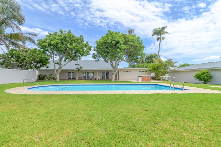 1 Bedroom Property for Sale in Shortens Country Estate KwaZulu-Natal