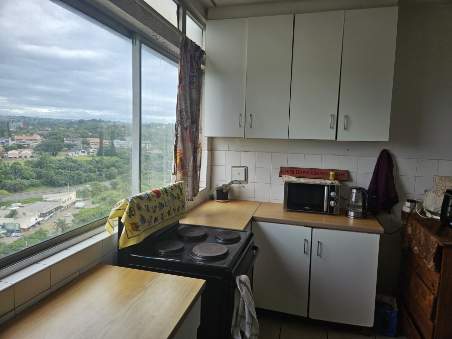 To Let 2 Bedroom Property for Rent in Amanzimtoti KwaZulu-Natal