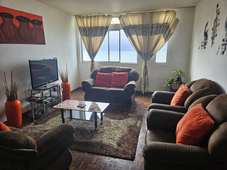 To Let 2 Bedroom Property for Rent in Amanzimtoti KwaZulu-Natal