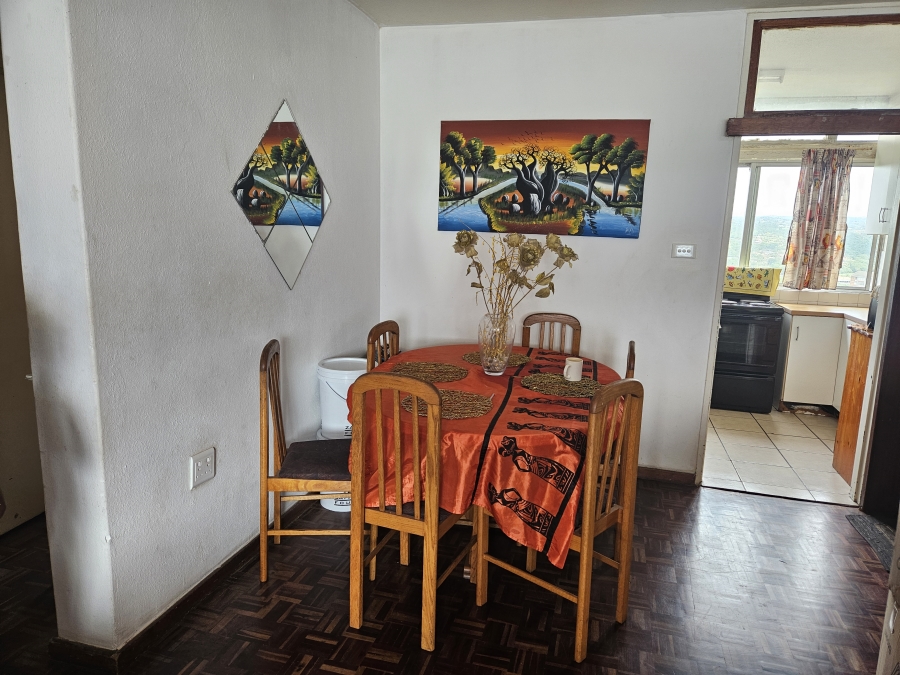 To Let 2 Bedroom Property for Rent in Amanzimtoti KwaZulu-Natal