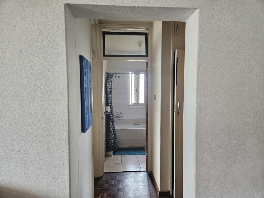 To Let 2 Bedroom Property for Rent in Amanzimtoti KwaZulu-Natal