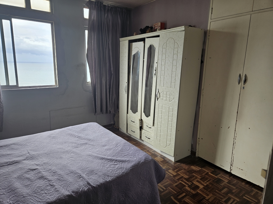 To Let 2 Bedroom Property for Rent in Amanzimtoti KwaZulu-Natal