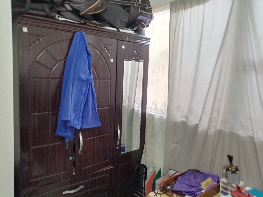 To Let 2 Bedroom Property for Rent in Malvern KwaZulu-Natal