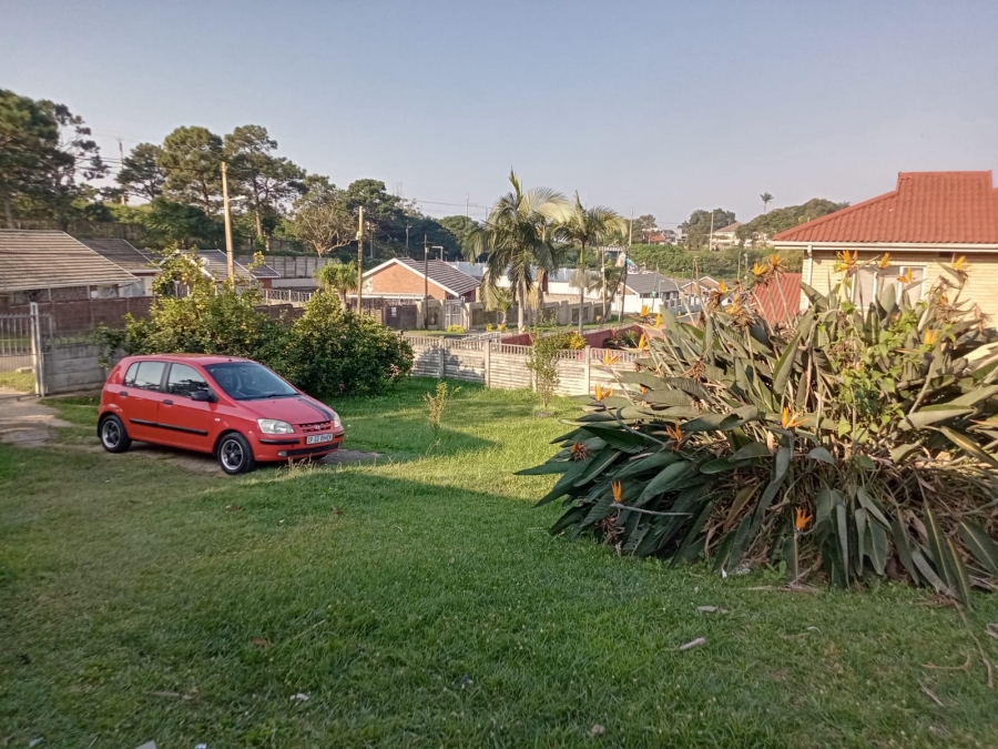 To Let 2 Bedroom Property for Rent in Malvern KwaZulu-Natal