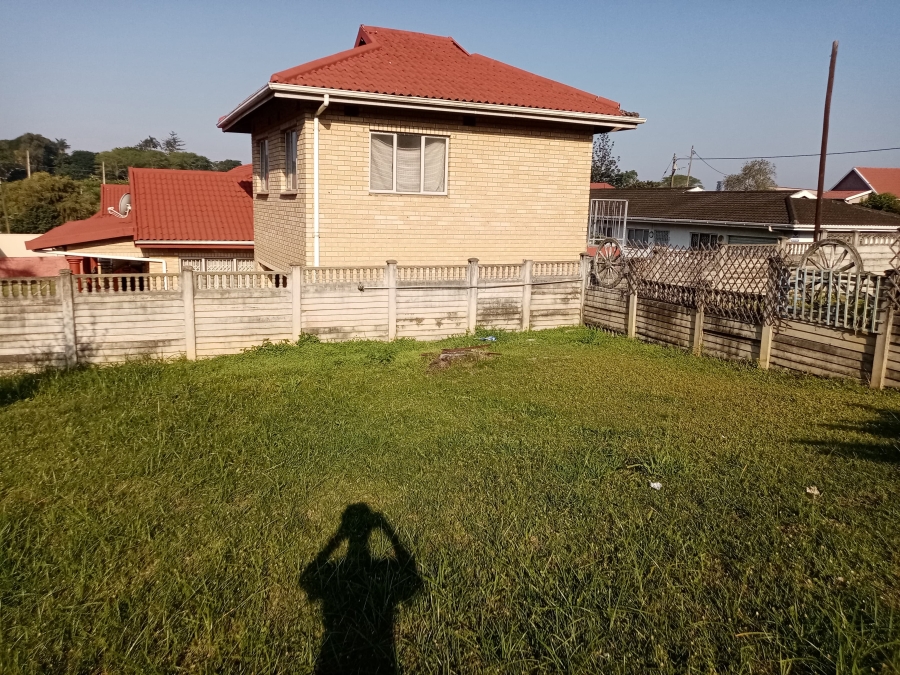 To Let 2 Bedroom Property for Rent in Malvern KwaZulu-Natal