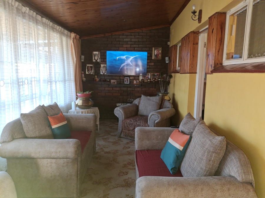 4 Bedroom Property for Sale in Newholme KwaZulu-Natal
