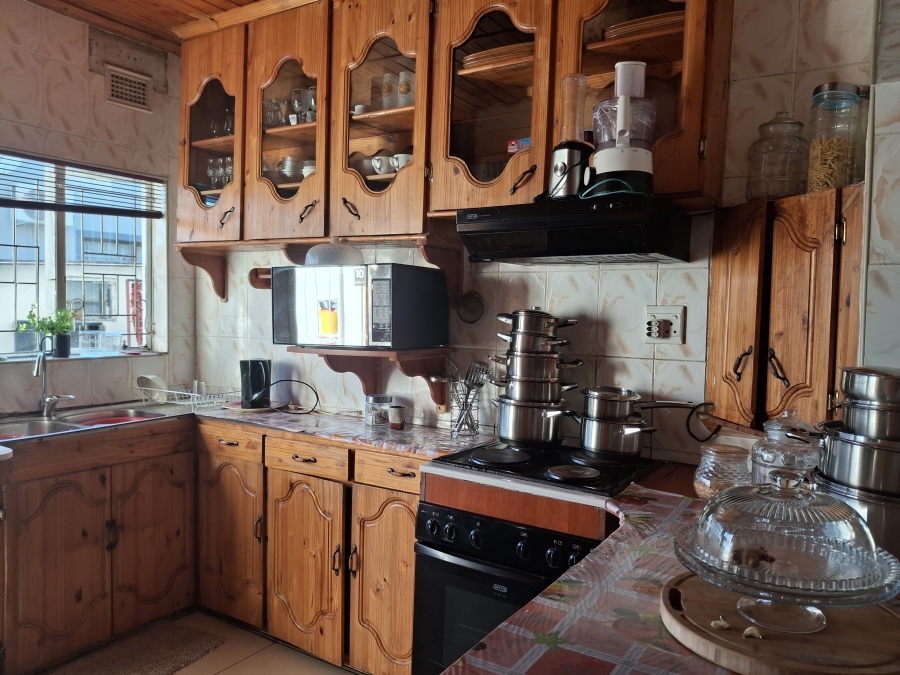 4 Bedroom Property for Sale in Newholme KwaZulu-Natal
