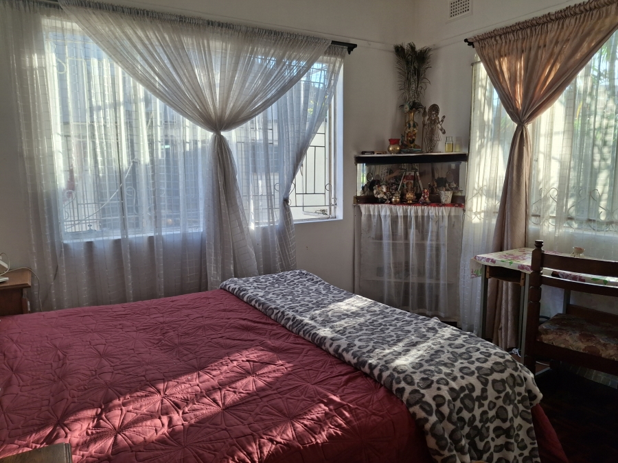 4 Bedroom Property for Sale in Newholme KwaZulu-Natal