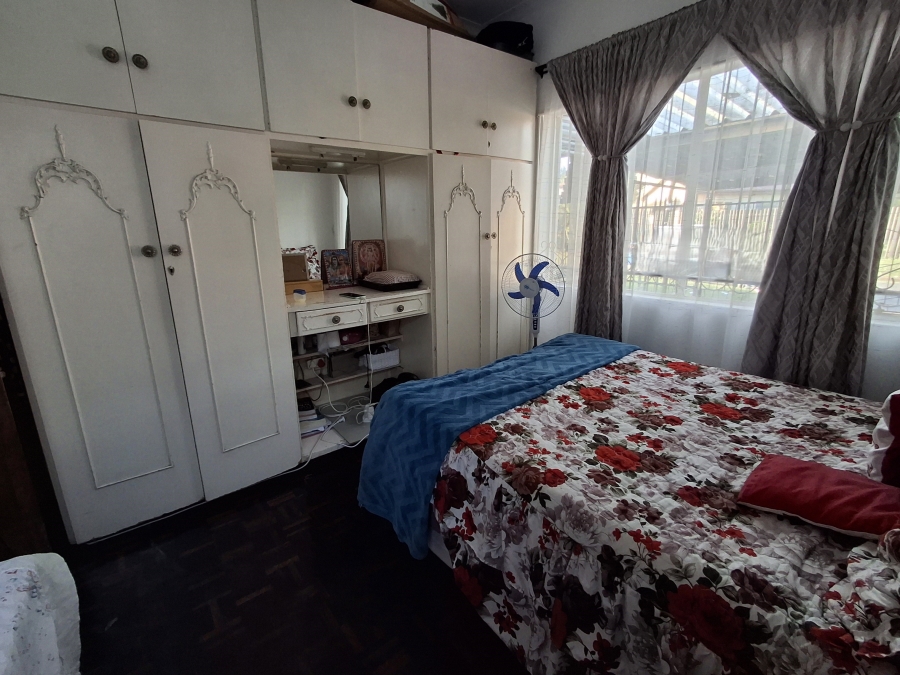 4 Bedroom Property for Sale in Newholme KwaZulu-Natal