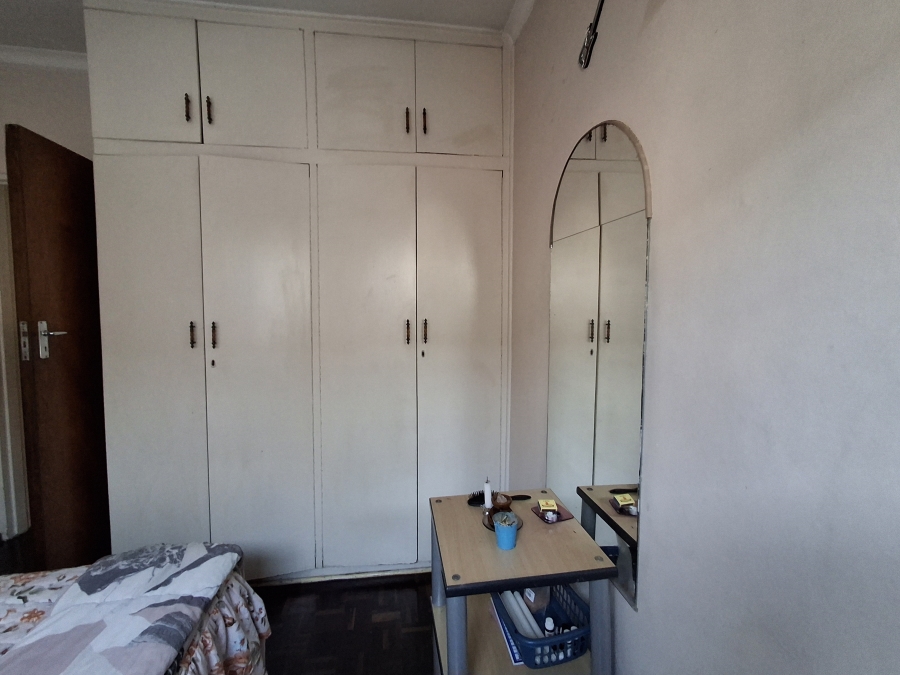 4 Bedroom Property for Sale in Newholme KwaZulu-Natal