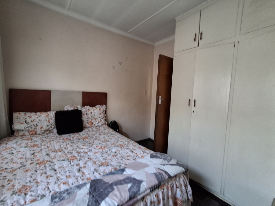 4 Bedroom Property for Sale in Newholme KwaZulu-Natal