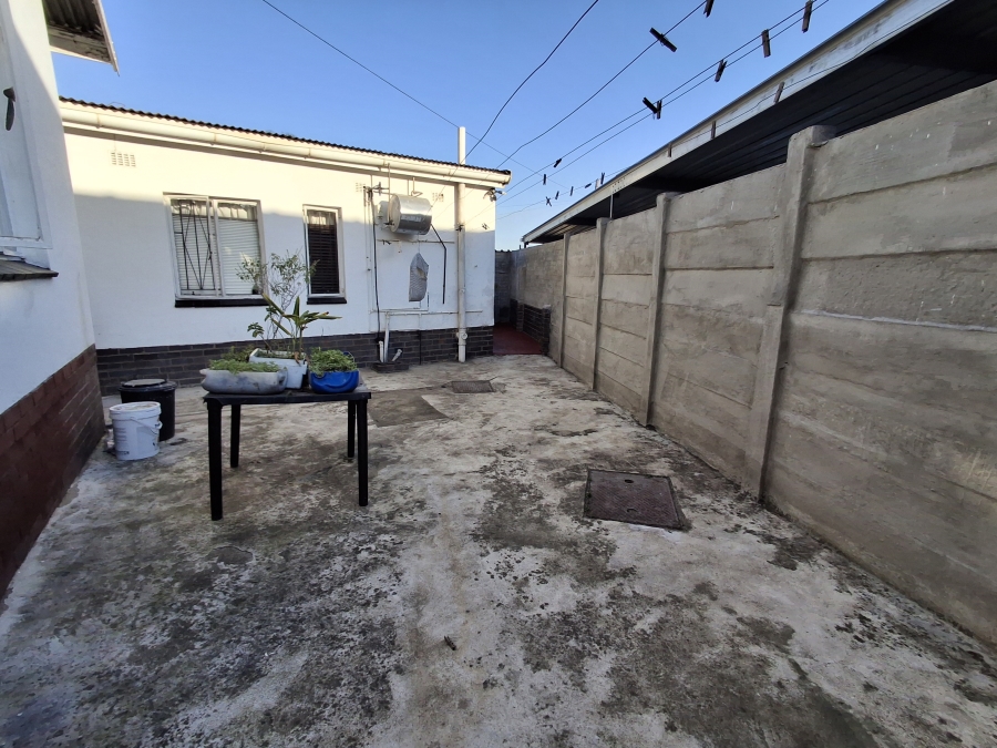4 Bedroom Property for Sale in Newholme KwaZulu-Natal