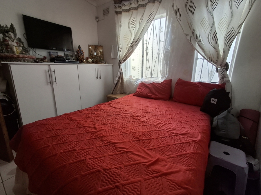 4 Bedroom Property for Sale in Newholme KwaZulu-Natal