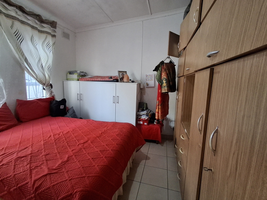 4 Bedroom Property for Sale in Newholme KwaZulu-Natal