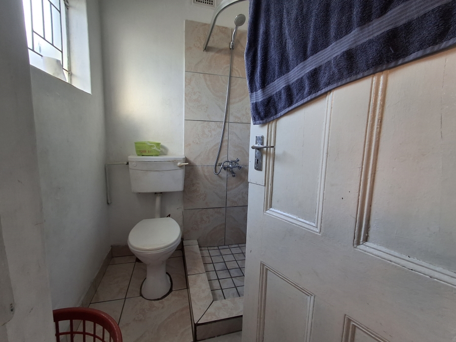 4 Bedroom Property for Sale in Newholme KwaZulu-Natal