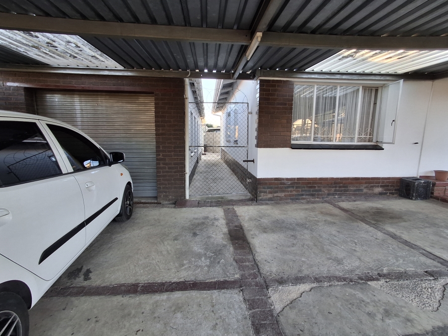 4 Bedroom Property for Sale in Newholme KwaZulu-Natal